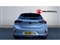 Vauxhall Corsa Image 6