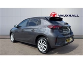 Vauxhall Corsa Image 2