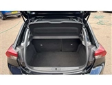 Vauxhall Corsa Image 4