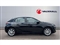 Vauxhall Corsa Image 5