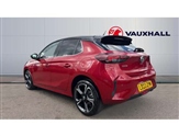 Vauxhall Corsa Image 2