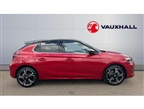 Vauxhall Corsa Image 5