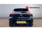 Vauxhall Corsa Image 6