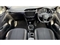 Vauxhall Corsa Image 10