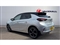 Vauxhall Corsa Image 2