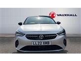 Vauxhall Corsa Image 3