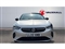 Vauxhall Corsa Image 3