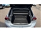 Vauxhall Corsa Image 4