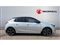 Vauxhall Corsa Image 5