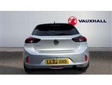 Vauxhall Corsa Image 6