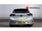 Vauxhall Corsa Image 6