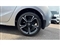 Vauxhall Corsa Image 7
