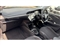 Vauxhall Corsa Image 9