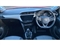 Vauxhall Corsa Image 10