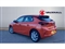 Vauxhall Corsa Image 2