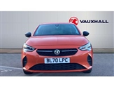 Vauxhall Corsa Image 3