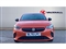 Vauxhall Corsa Image 3