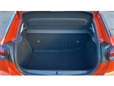 Vauxhall Corsa Image 4