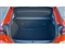 Vauxhall Corsa Image 4
