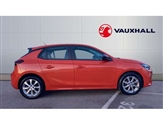 Vauxhall Corsa Image 5