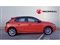 Vauxhall Corsa Image 5