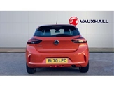 Vauxhall Corsa Image 6