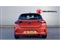 Vauxhall Corsa Image 6