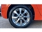 Vauxhall Corsa Image 7