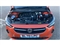Vauxhall Corsa Image 8