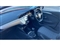 Vauxhall Corsa Image 9