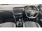 Vauxhall Corsa Image 10