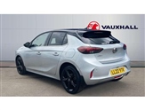 Vauxhall Corsa Image 2