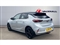 Vauxhall Corsa Image 2