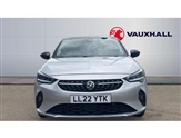 Vauxhall Corsa Image 3