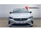 Vauxhall Corsa Image 3
