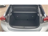 Vauxhall Corsa Image 4