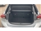 Vauxhall Corsa Image 4