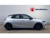 Vauxhall Corsa Image 5