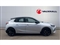 Vauxhall Corsa Image 5