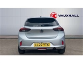 Vauxhall Corsa Image 6