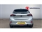 Vauxhall Corsa Image 6