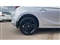 Vauxhall Corsa Image 7