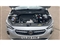 Vauxhall Corsa Image 8