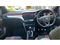 Vauxhall Corsa Image 10