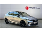 Vauxhall Corsa Image 1