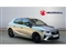 Vauxhall Corsa Image 1