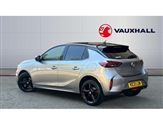 Vauxhall Corsa Image 2