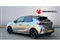 Vauxhall Corsa Image 2