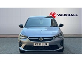 Vauxhall Corsa Image 3