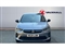 Vauxhall Corsa Image 3
